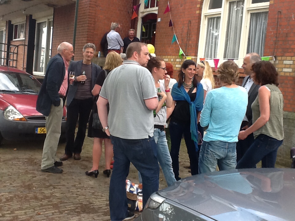 016f2198228699f581fc30a03fce0d867e4124de38_00001 (2).jpg